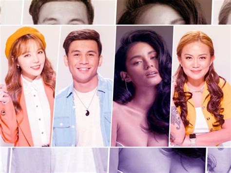 bubble gang members|Meet the newest members of the longest.